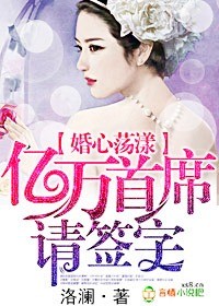 5c5c5ccom新域名