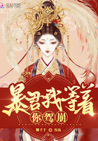 情之恋