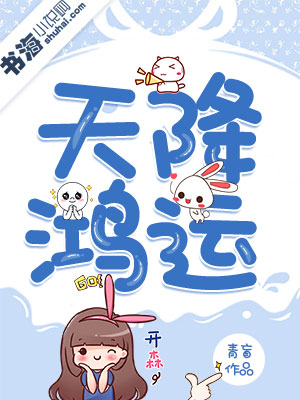 燧石行动免费完整高清第二季