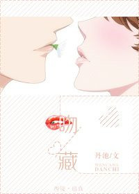 天天看影院