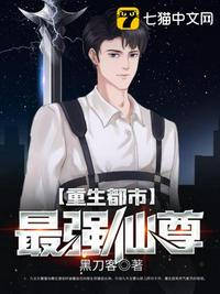 正确的接吻方式