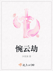 彼男彼女