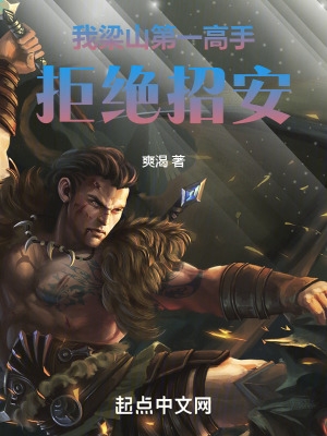 metart人体欣赏