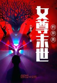 韩国演艺圈悲惨事完整