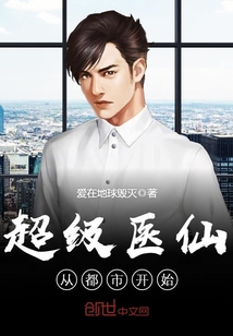 xf先锋影音资源你懂得