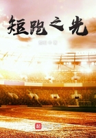 JEALOUSVUE高清播放