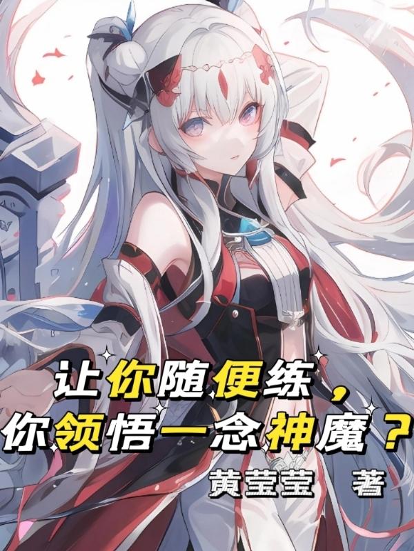 china中国gary廖承宇