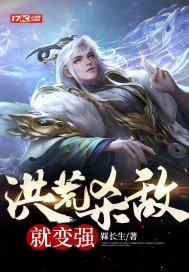 沙漠电影完整版视频