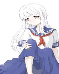 妇女性爽视频