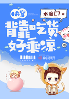有基zz视频