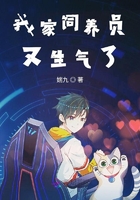 魔笛magi第二季