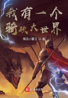 500部篇辣文目录公车