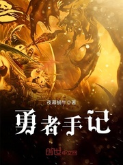龙纹大陆乱世三国