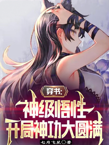 一二三四免费观看高清观看在线