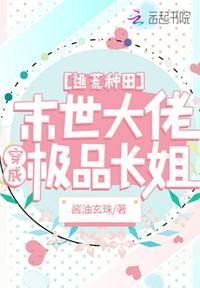 if函数多个条件怎么用