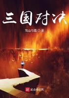 重生之拳台杀手