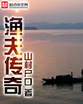 kane010封面