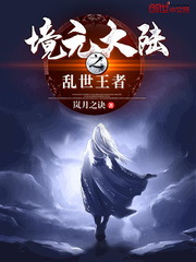宁陵中学58秒在线观看