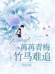 女人有几个洞图片