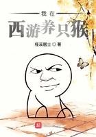 电影天堂 a2024v天堂