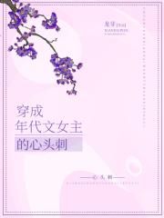 老婆趴下打屁屁视频