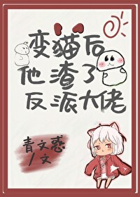 米奇网站