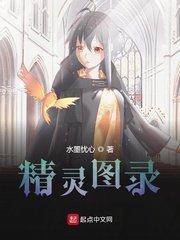 大西瓜视频网站