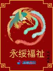 快穿之女配守则h