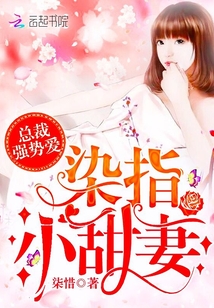 人与动物2
