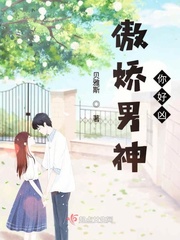 麻衣神相txt完本下载