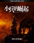 天堂中文地址