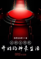 俄罗斯girl 18 19