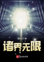 娜塔丽无删减 韩国电影