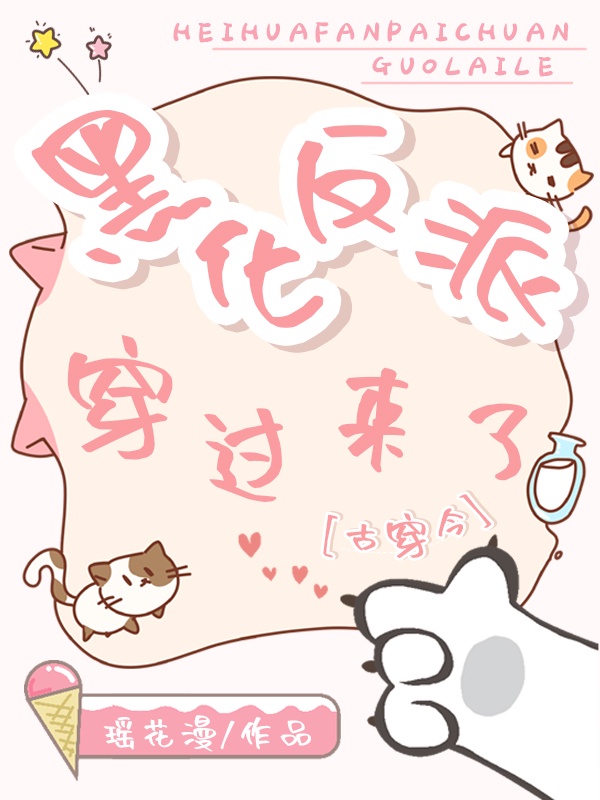 光棍网yy111111co