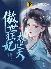 云中歌电视剧在线观看免费