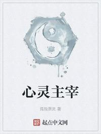 免费身份证号码游戏注册用
