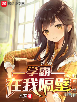 宾馆307完整版在线观看