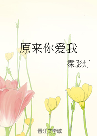 色女生玩男生鸡图片