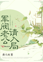 武汉17中教室门邱佳卉