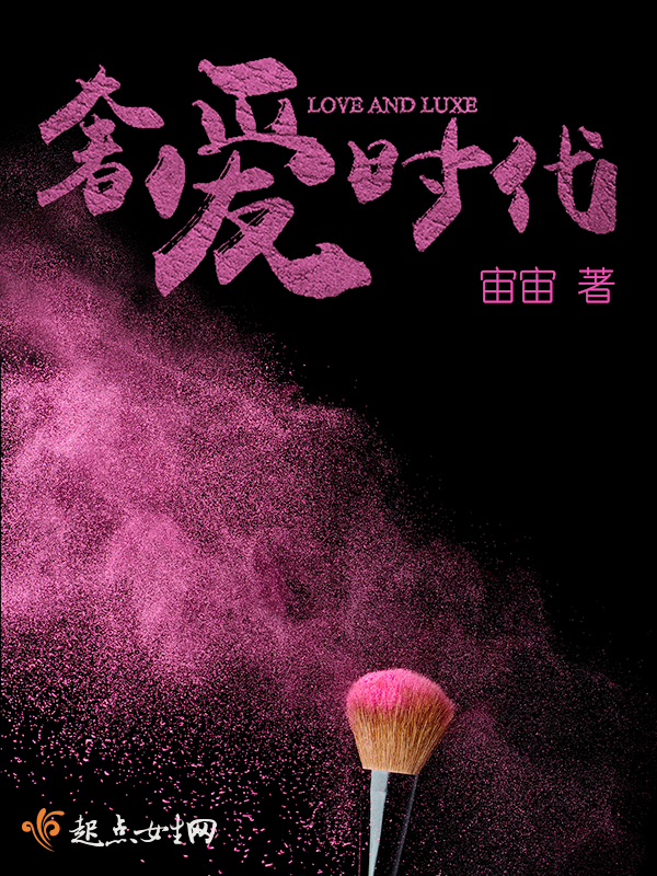 四虎影视214HU永久免费观看