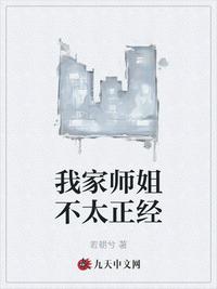 步步惊心第二部