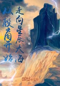 90分钟韩国电影无删版