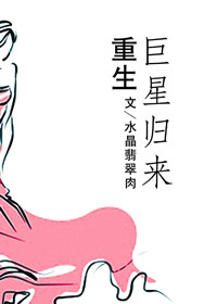 narutohent视频