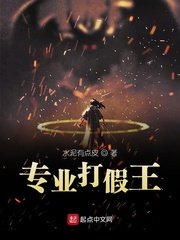 裸体网