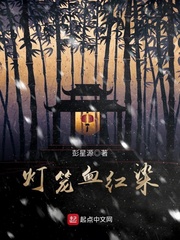 天降萌宝求抱抱