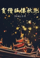 www.夜