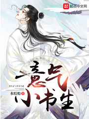 经年