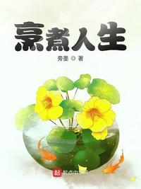 丁香花美利坚保护网站