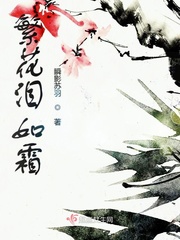 破苞在线播放视频