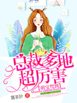 就去吻就去干